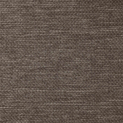 Porto Outdoor Swivel Chair - Ellor Brown