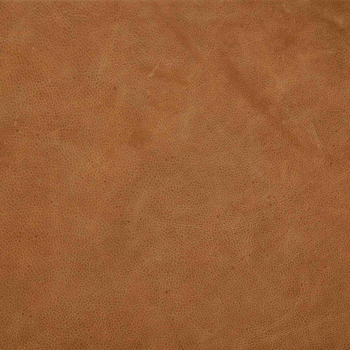 Posada L-Shaped Desk - Amber Oak Veneer