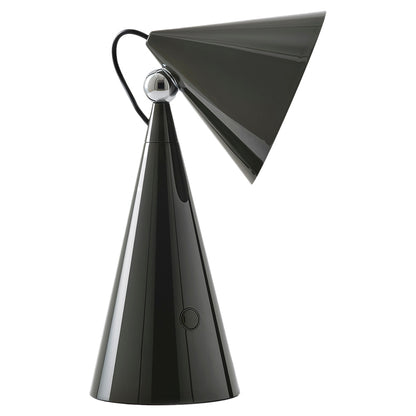 Pose Portable Lamp - Kelp