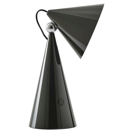 Pose Portable Lamp - Kelp