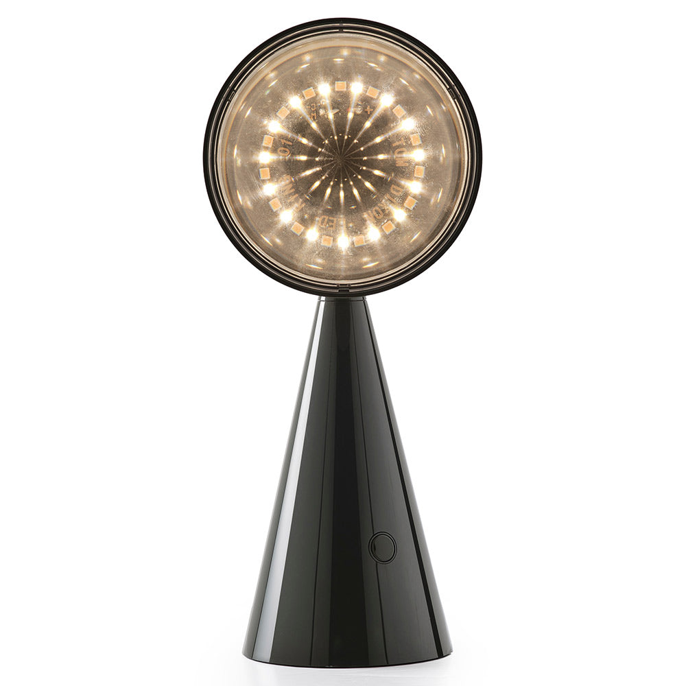 Pose Portable Lamp - Kelp