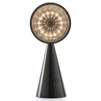 Pose Portable Lamp - Kelp