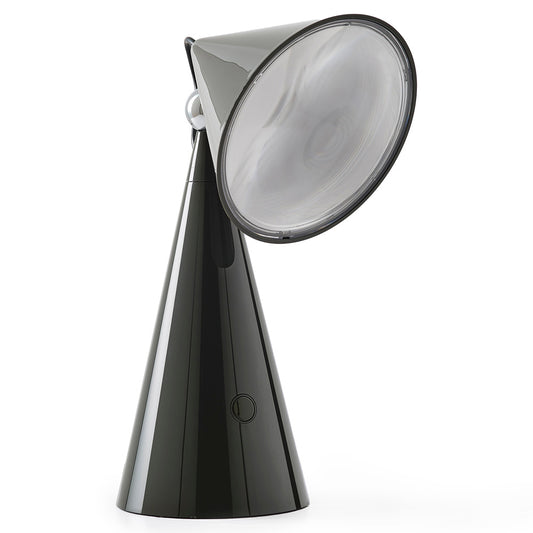 Pose Portable Lamp - Kelp