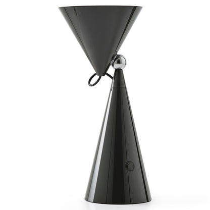 Pose Portable Lamp - Kelp