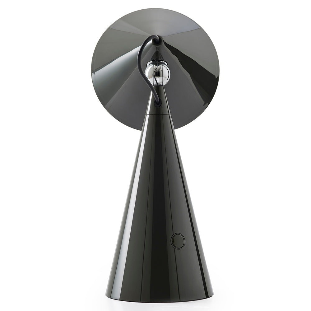 Pose Portable Lamp - Kelp