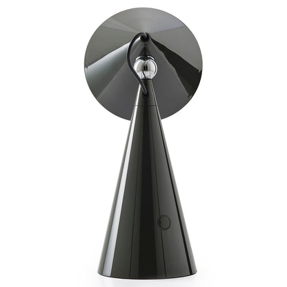 Pose Portable Lamp - Kelp