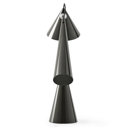 Pose Table Lamp - Kelp