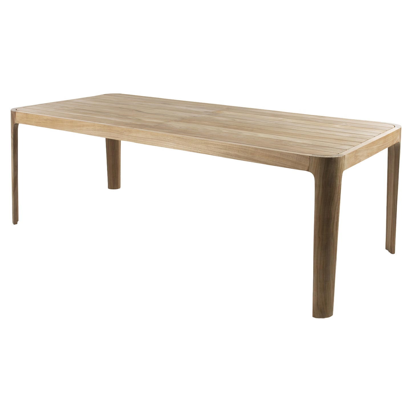Positano Dining Table
