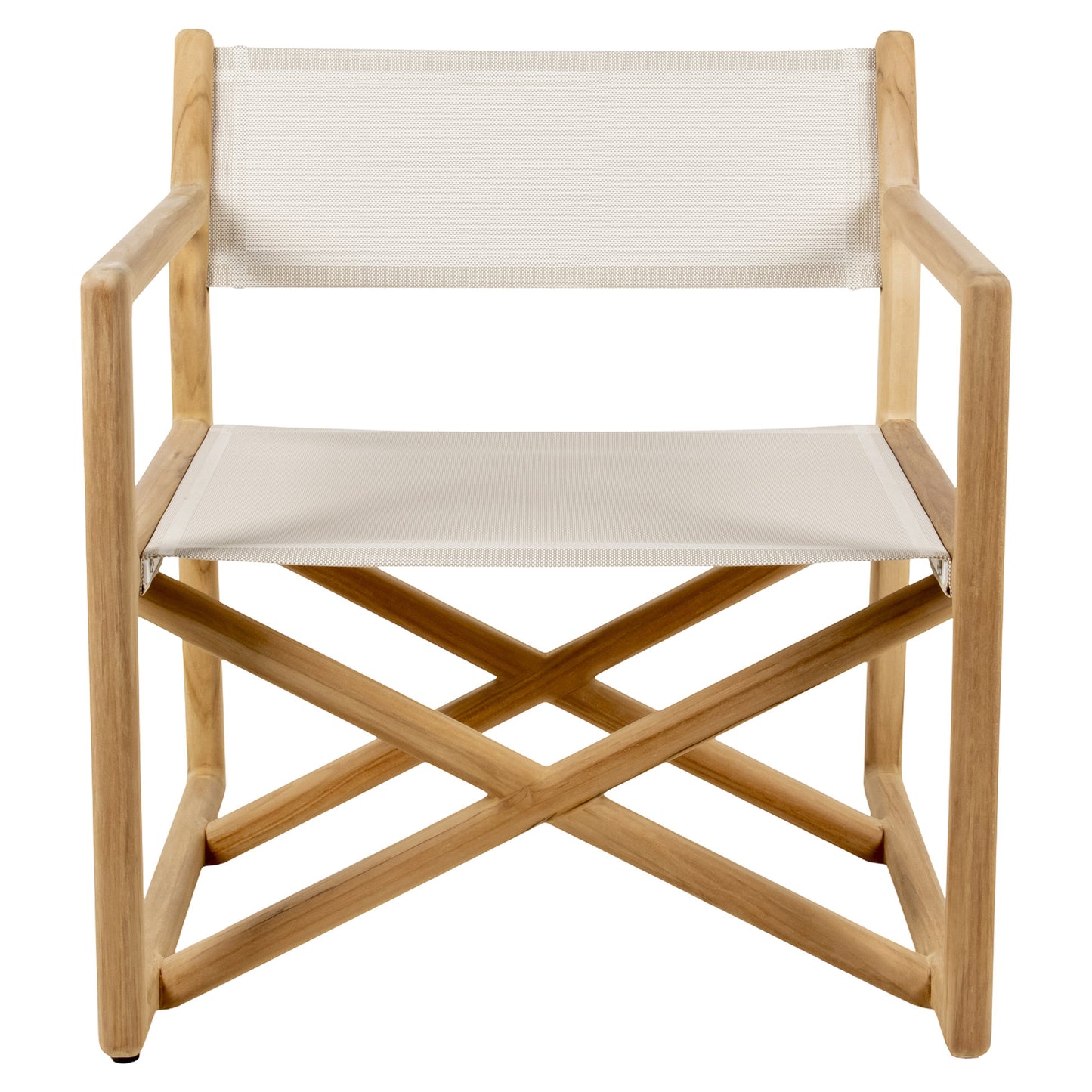Positano Lounge Chair