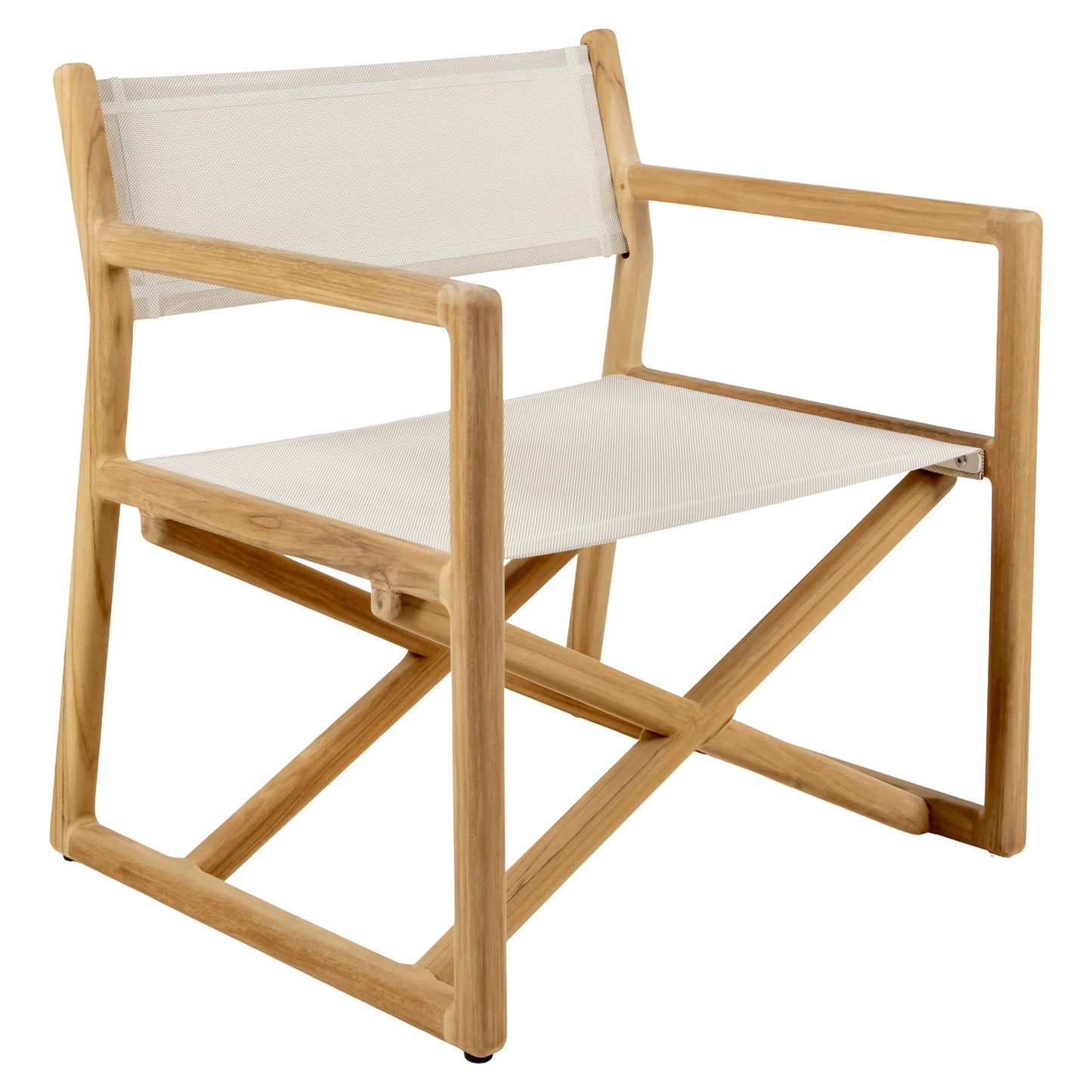 Positano Lounge Chair