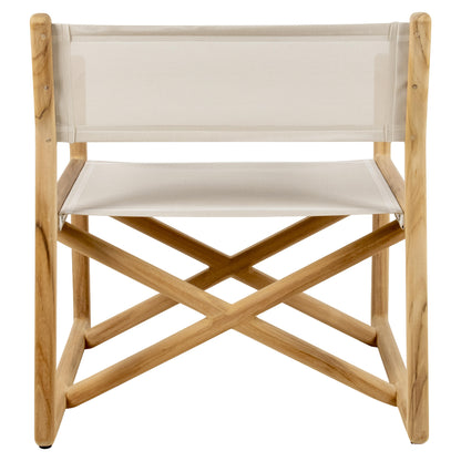 Positano Lounge Chair