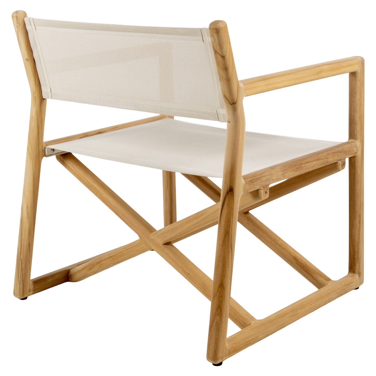 Positano Lounge Chair