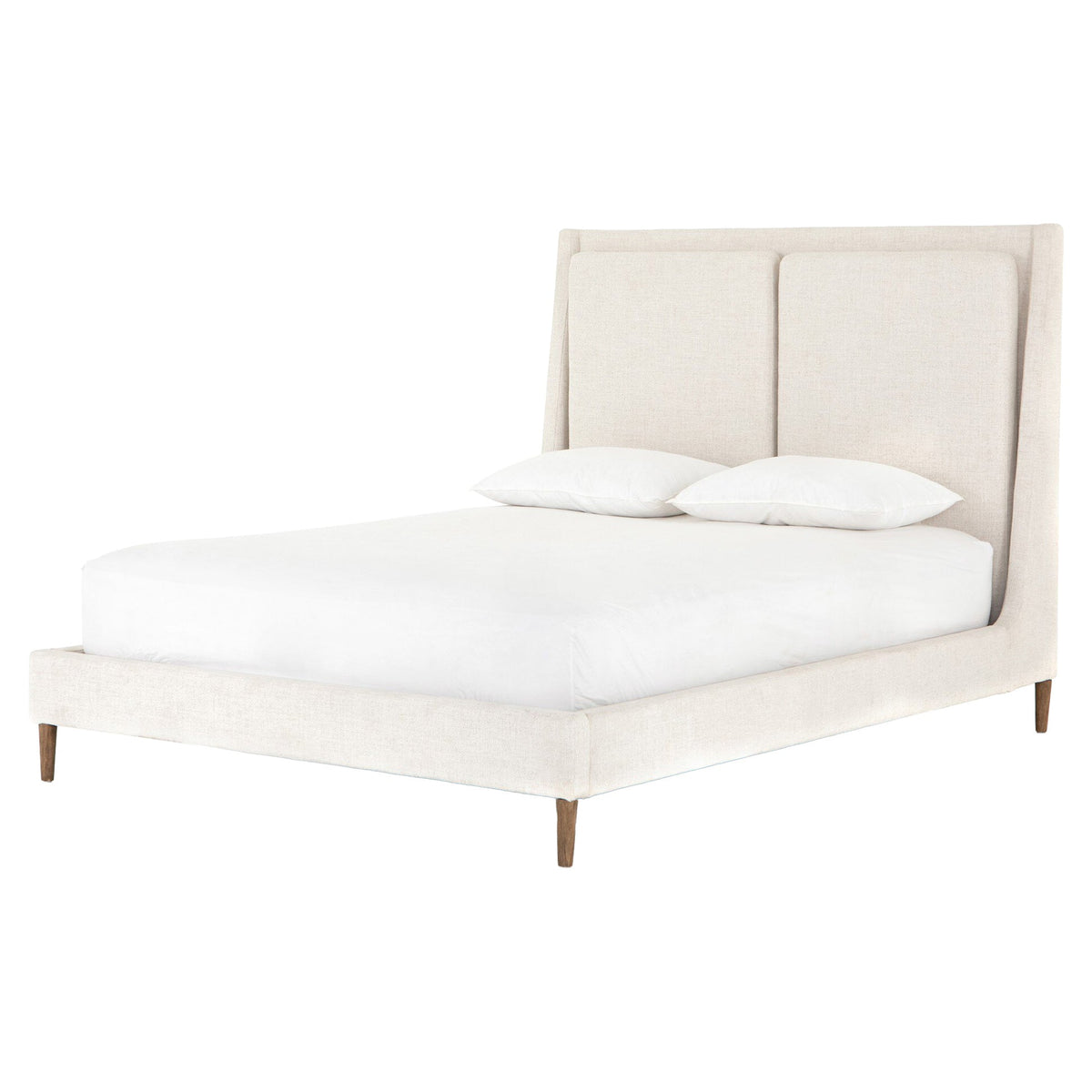 Potter Bed - Dover Crescent
