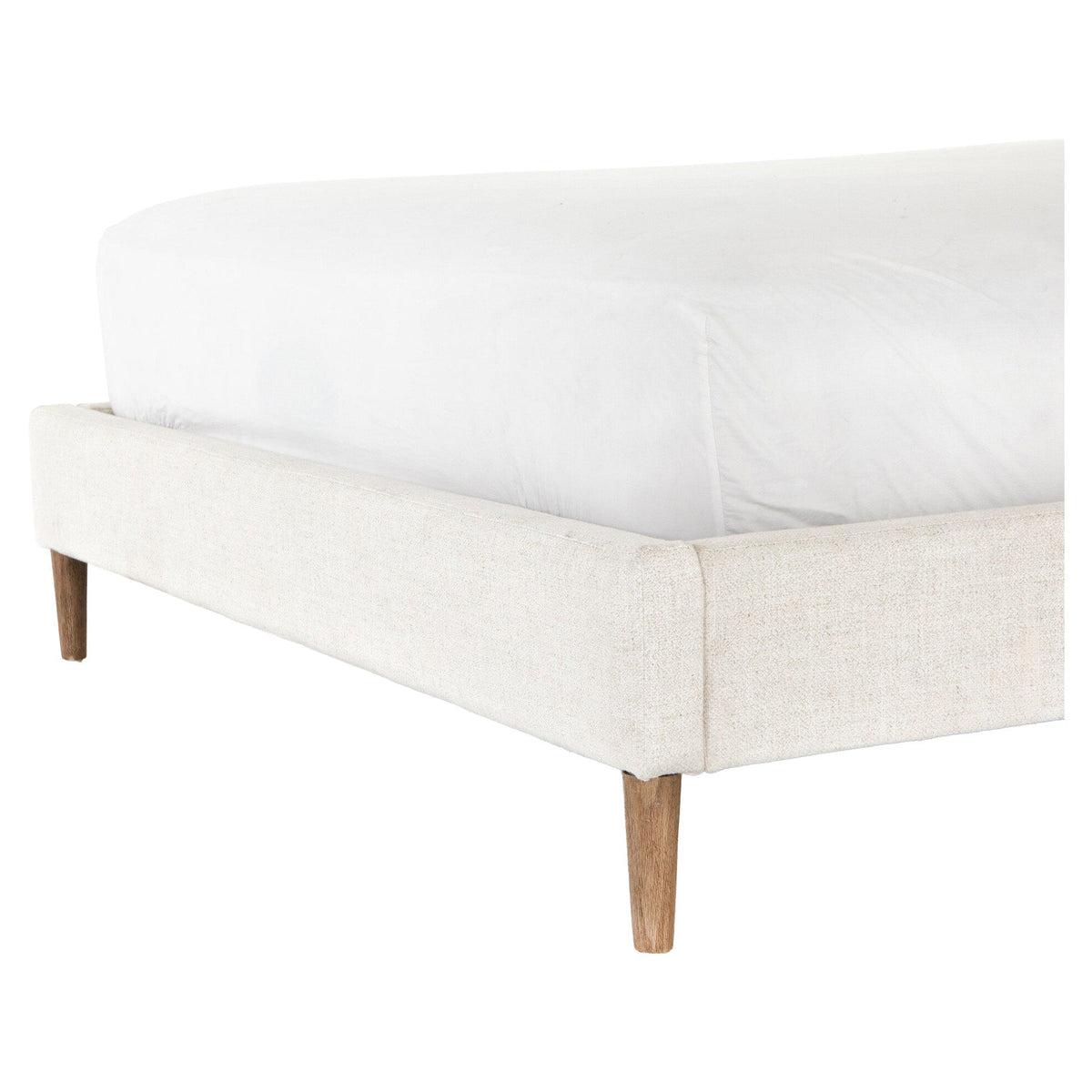 Potter Bed - Dover Crescent