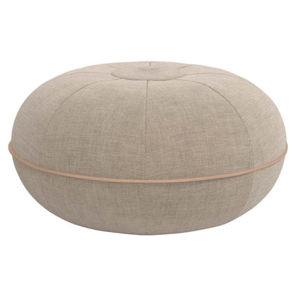 Pouf Large - Natural