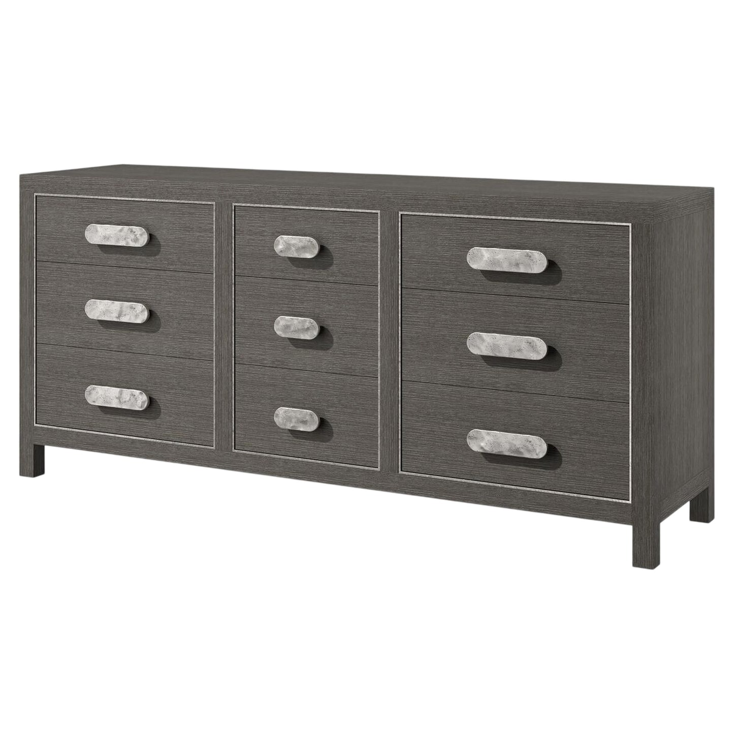 Prado Dresser