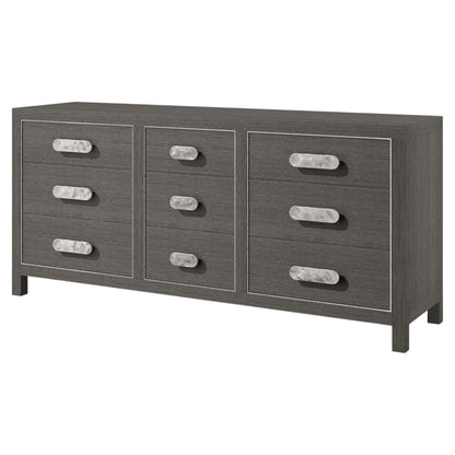Prado Dresser