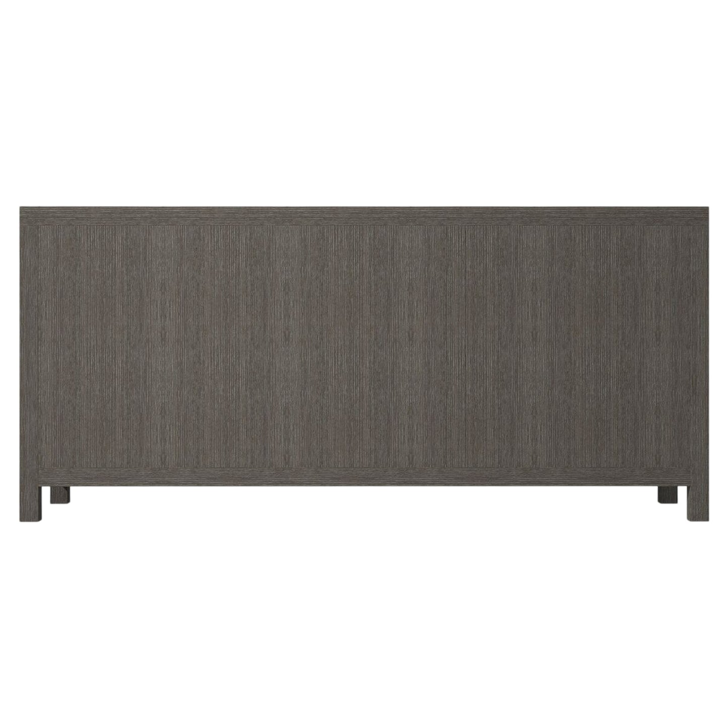 Prado Dresser