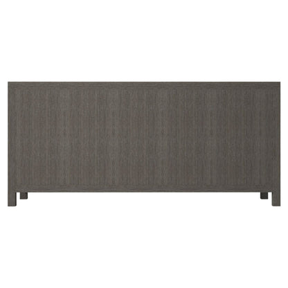 Prado Dresser