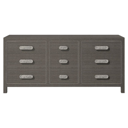 Prado Dresser