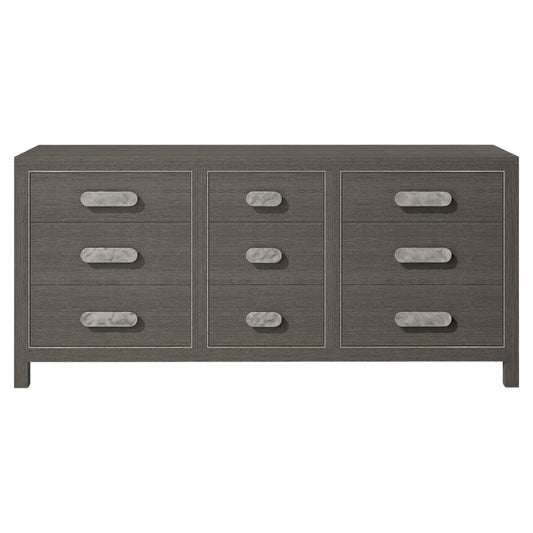 Prado Dresser
