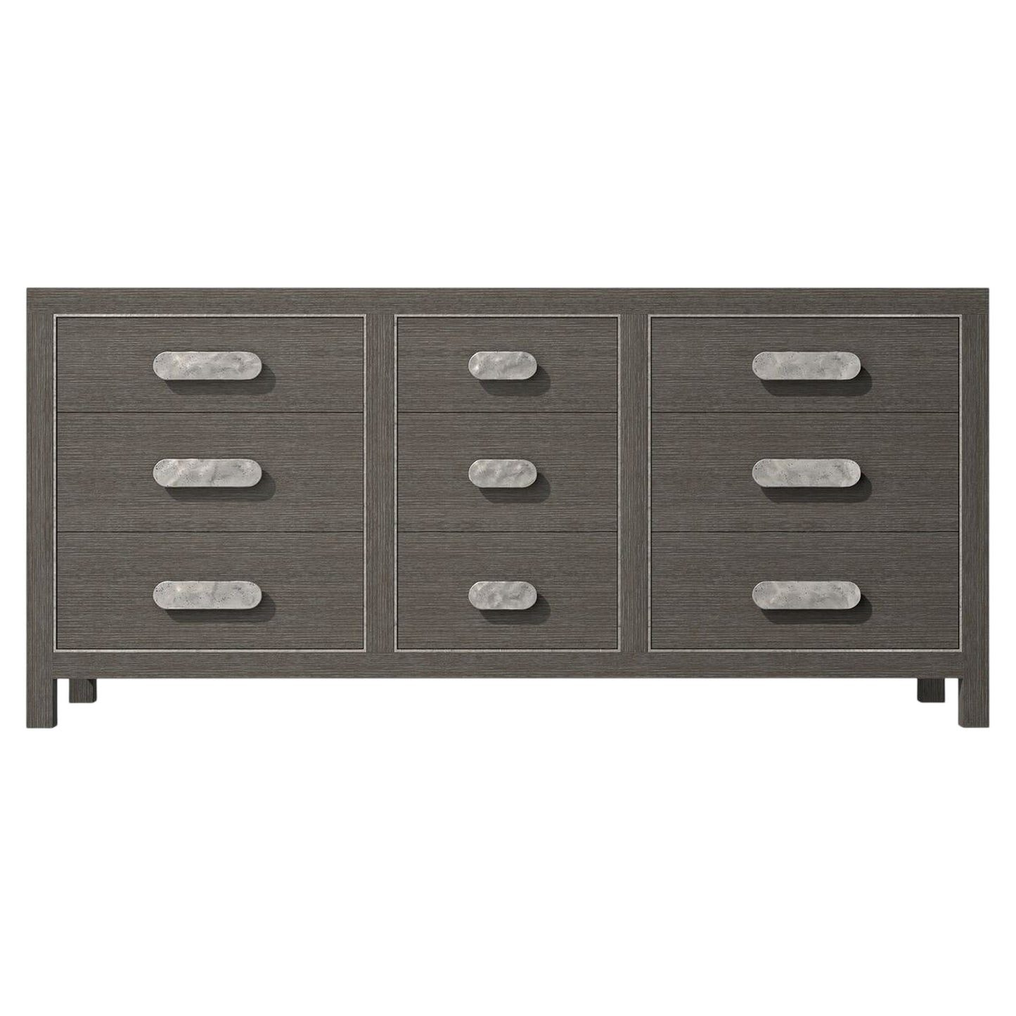 Prado Dresser