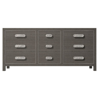 Prado Dresser