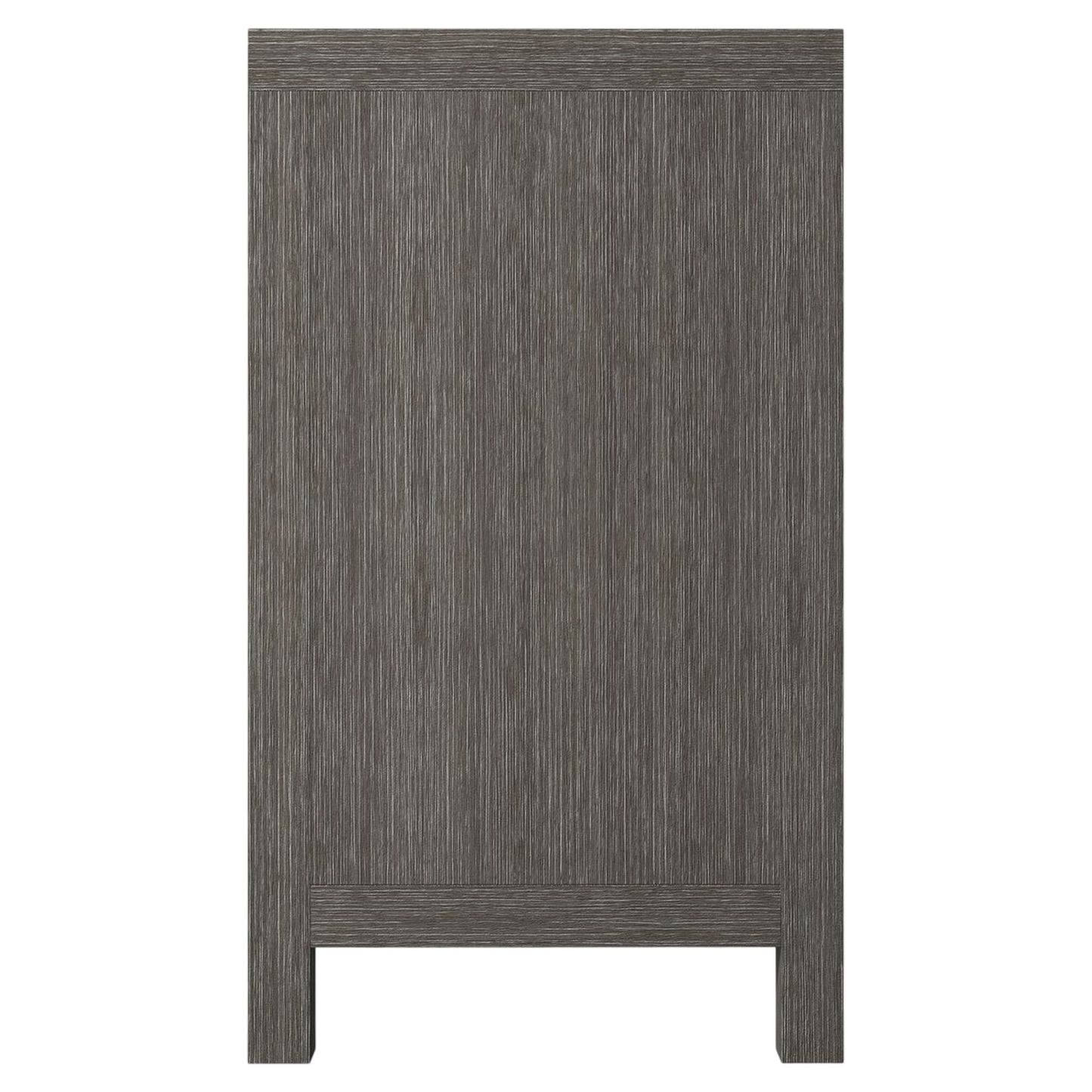 Prado Dresser