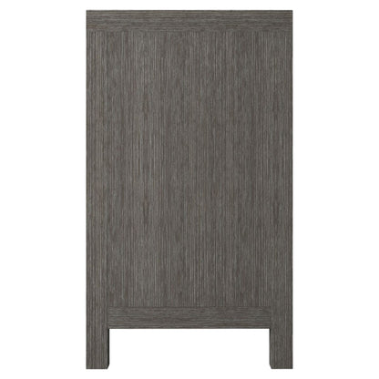 Prado Dresser
