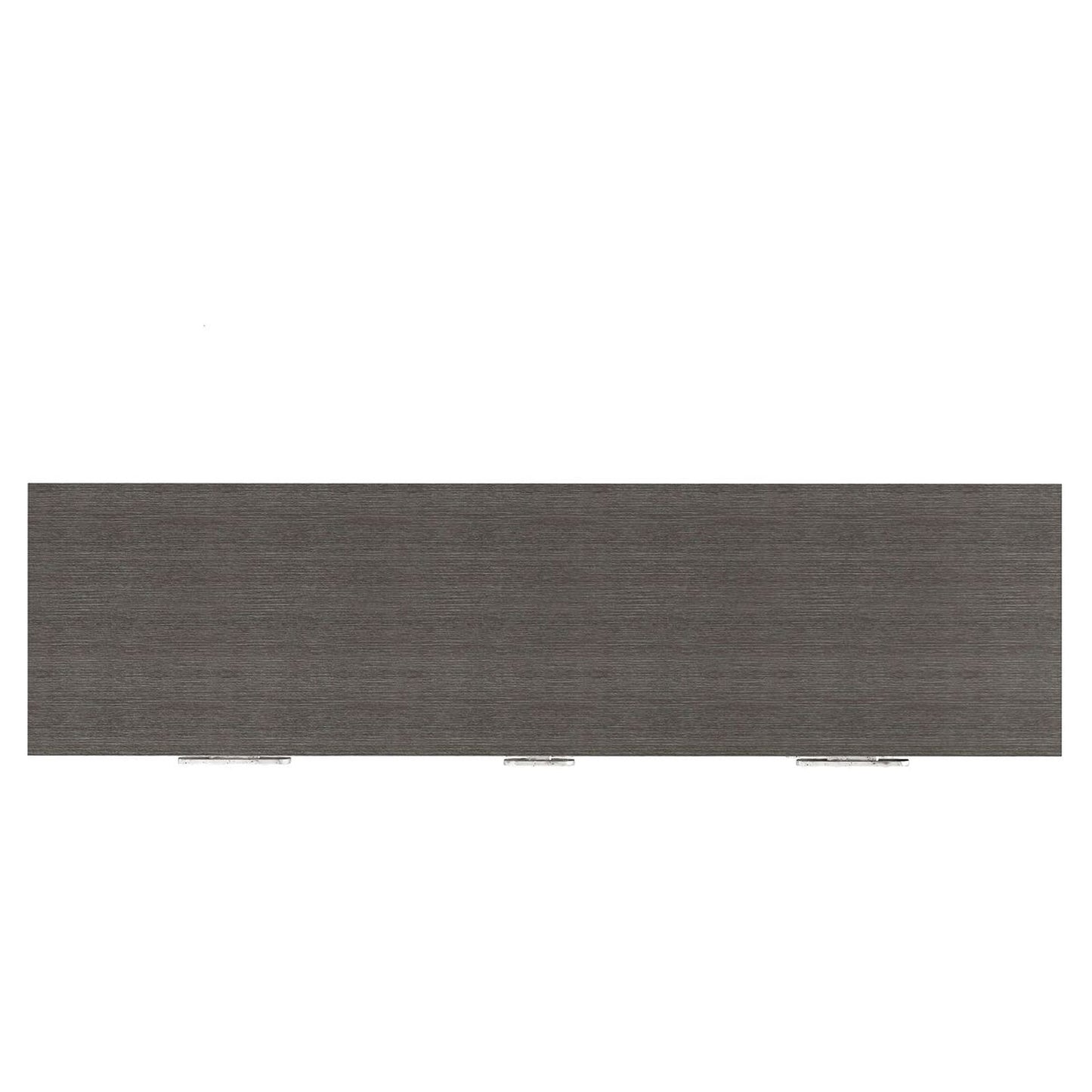 Prado Dresser