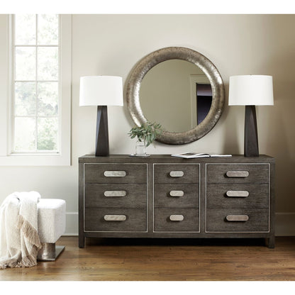 Prado Dresser