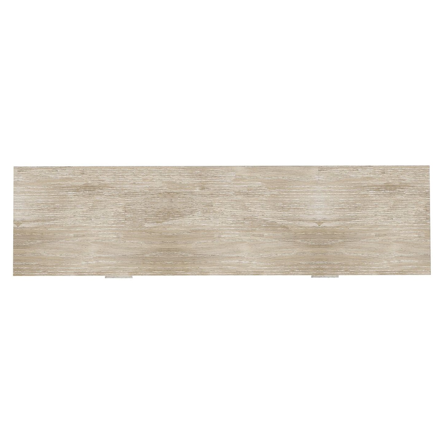 Prado Dresser - Coffered