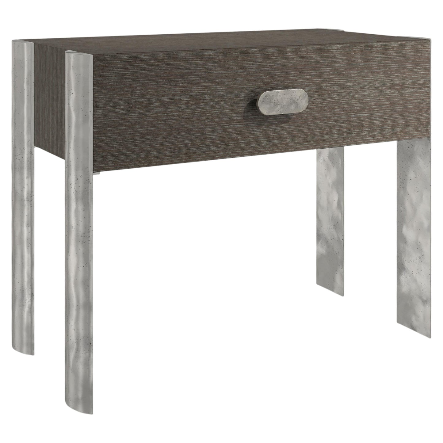 Prado Nightstand - 1 Drawer