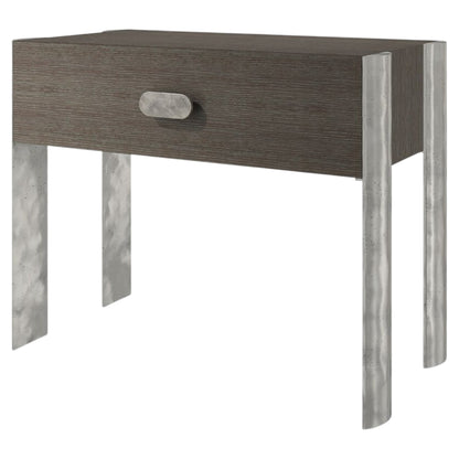 Prado Nightstand - 1 Drawer