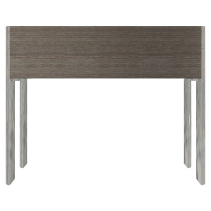 Prado Nightstand - 1 Drawer