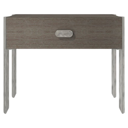 Prado Nightstand - 1 Drawer