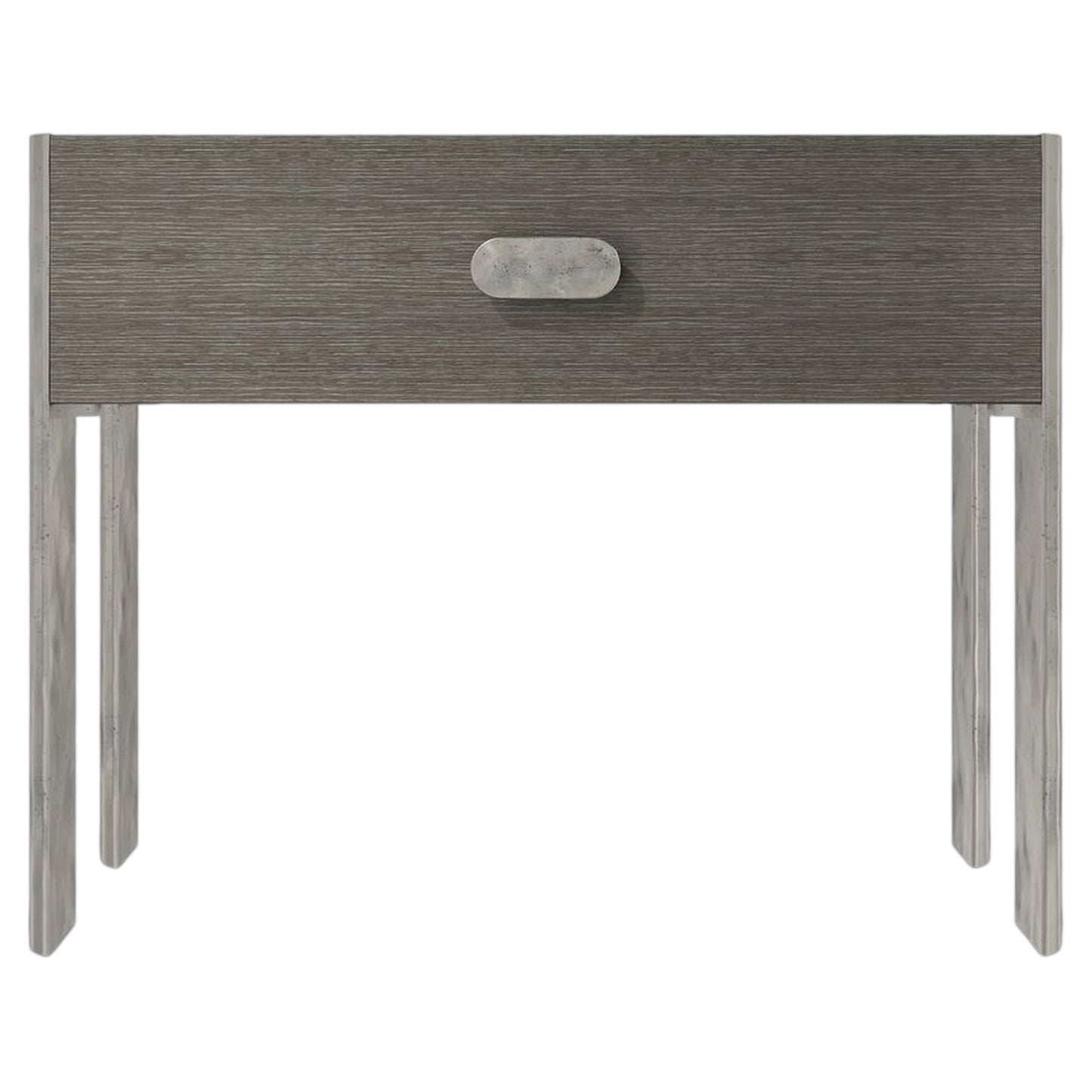 Prado Nightstand - 1 Drawer