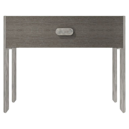 Prado Nightstand - 1 Drawer