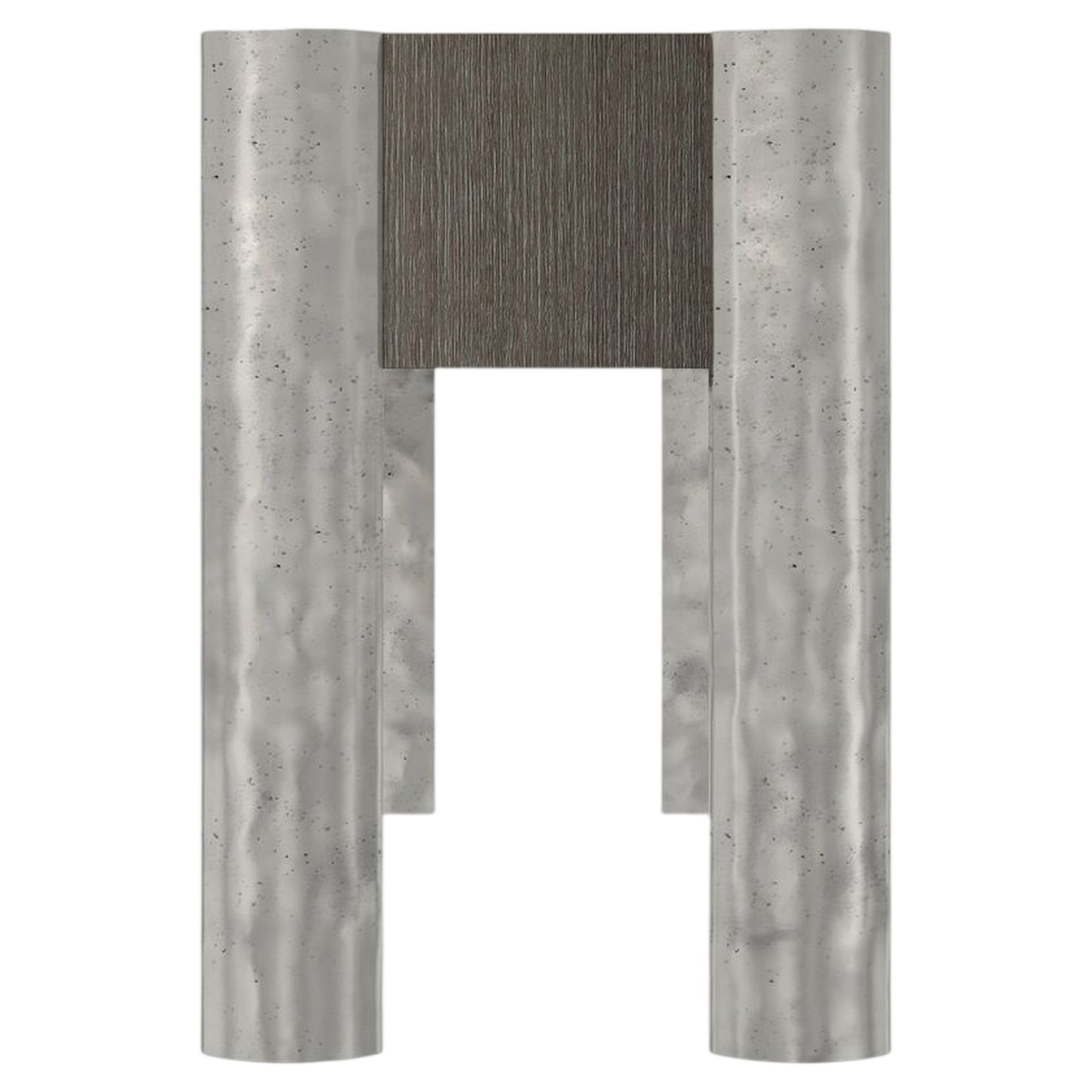 Prado Nightstand - 1 Drawer