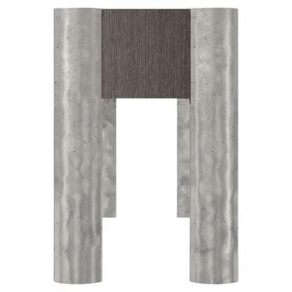 Prado Nightstand - 1 Drawer