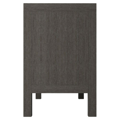 Prado Nightstand - 2 Drawers