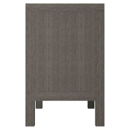 Prado Nightstand - 2 Drawers