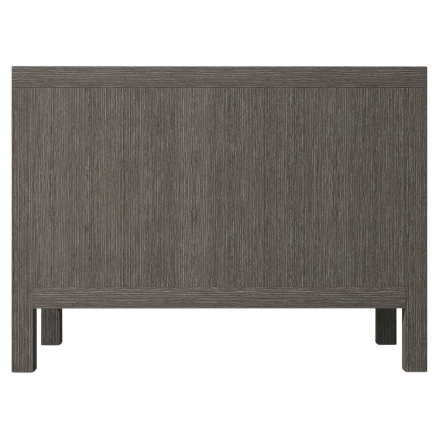Prado Nightstand - 2 Drawers