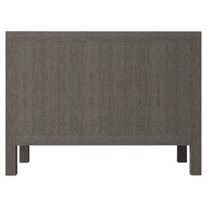 Prado Nightstand - 2 Drawers