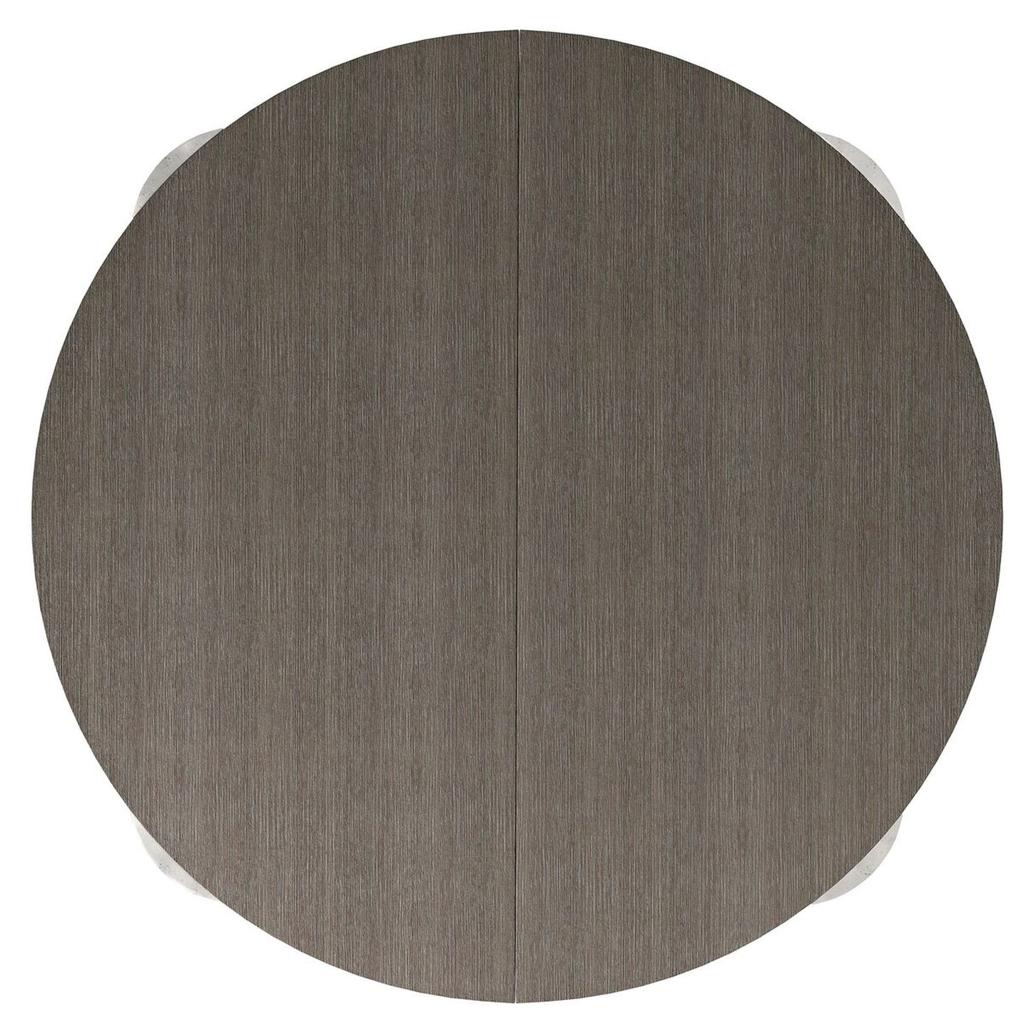 Prado Round Extendable Dining Table