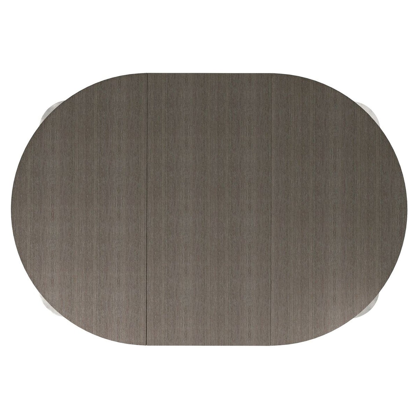 Prado Round Extendable Dining Table
