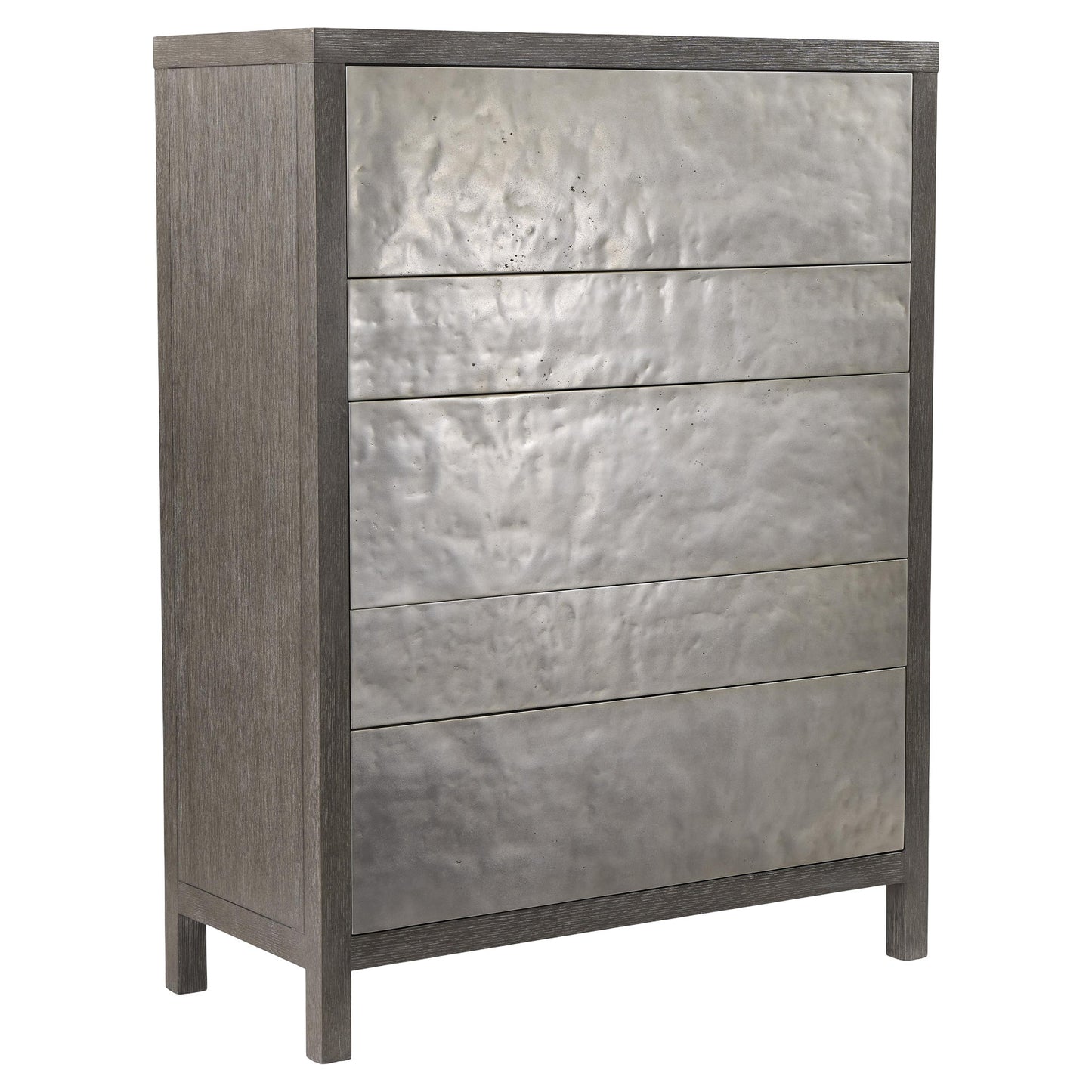 Prado Tall Drawer Chest
