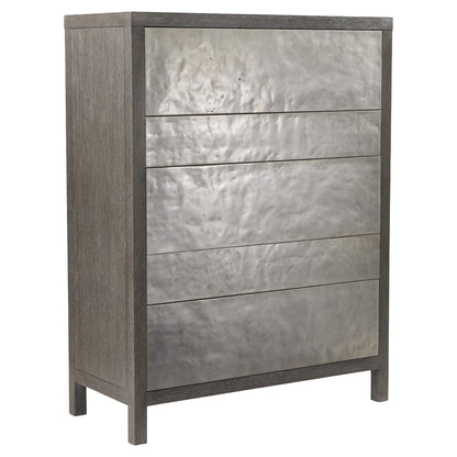 Prado Tall Drawer Chest