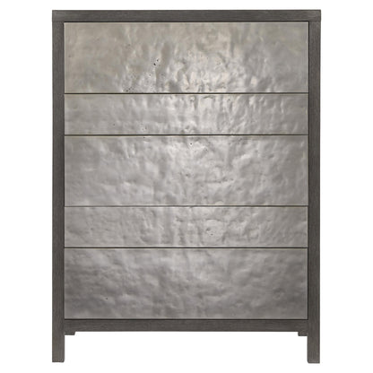 Prado Tall Drawer Chest
