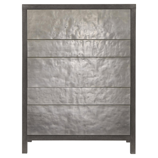 Prado Tall Drawer Chest